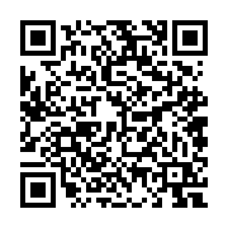QR code for 4766ARV