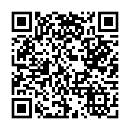 QR code for 4766GG
