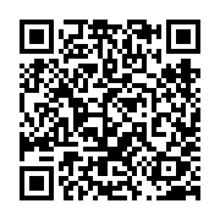 QR code for 4766HY