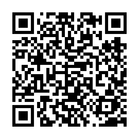 QR code for 4766KJ