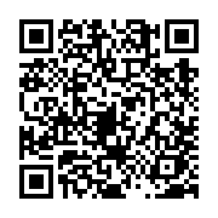 QR code for 4766MJS