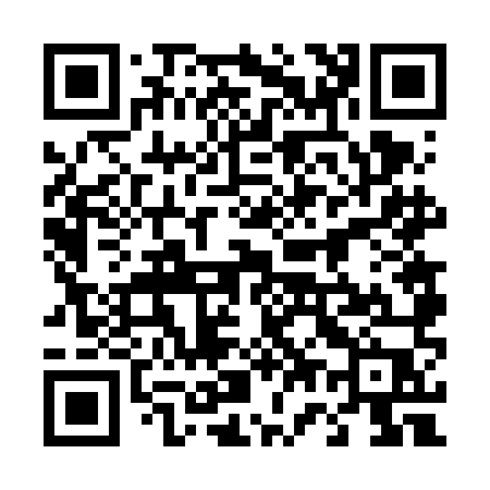 QR code for 4766MP