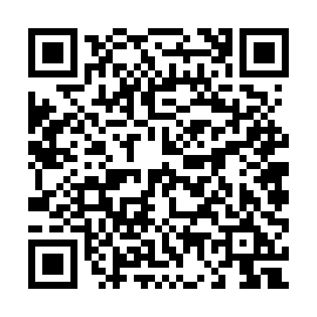 QR code for 4766PEL