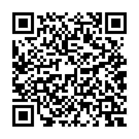 QR code for 4766PLJ