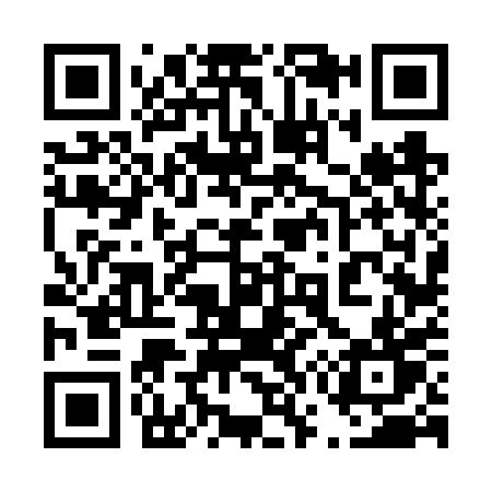 QR code for 4766PT