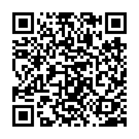 QR code for 4766QY