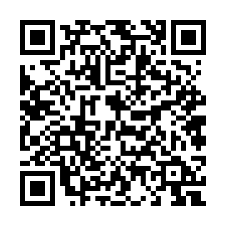 QR code for 4766SDT