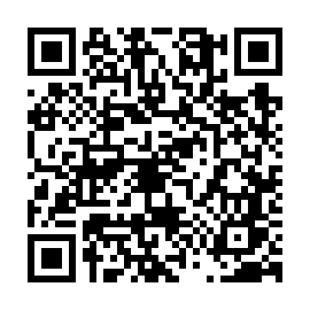 QR code for 4766VWC
