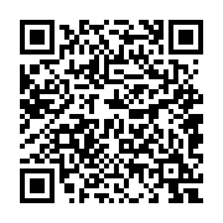 QR code for 4766YMU