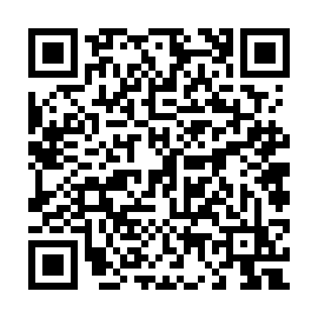QR code for 4767CZZ