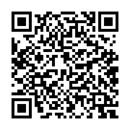QR code for 4767EBB