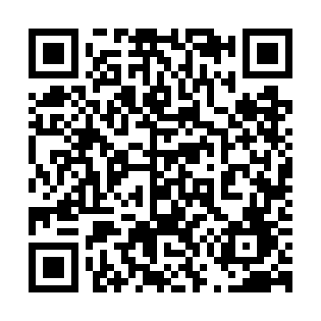 QR code for 4767GF