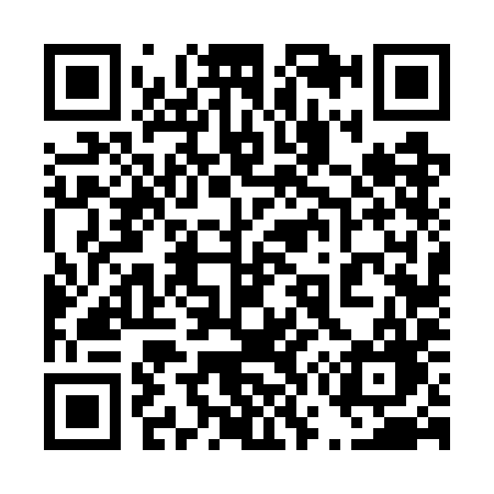 QR code for 4767IG