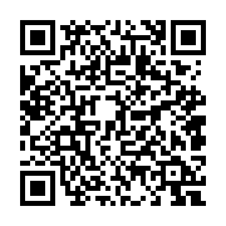 QR code for 4767KDC