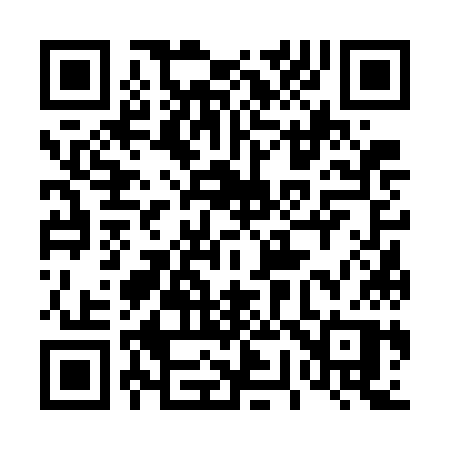 QR code for 4767KP