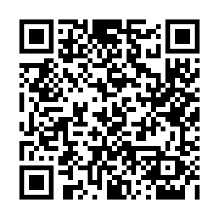 QR code for 4767LZ