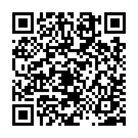 QR code for 4767OWV