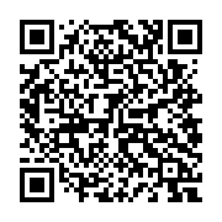 QR code for 4767TB