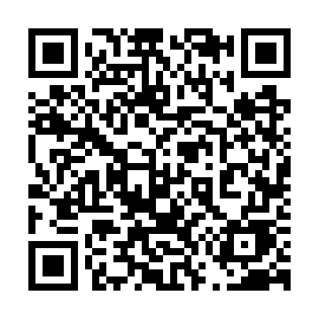 QR code for 4767WE