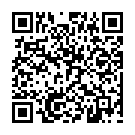 QR code for 4767YF
