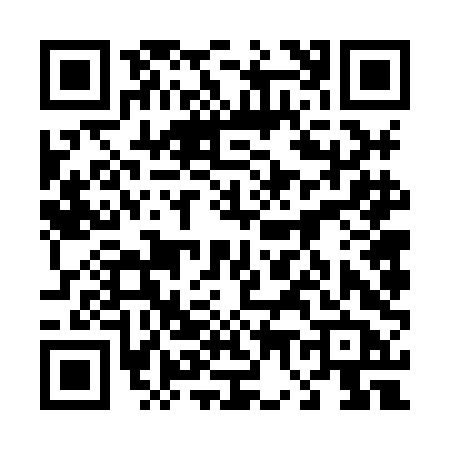 QR code for 4768DBN