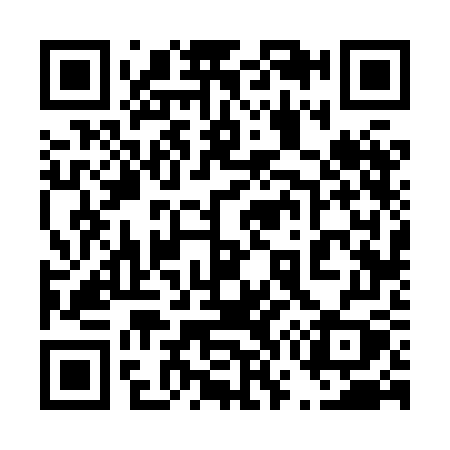 QR code for 4768GY
