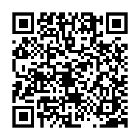 QR code for 4768KCS