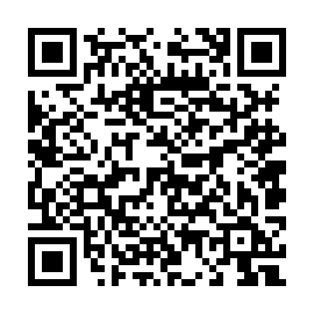 QR code for 4768KFN