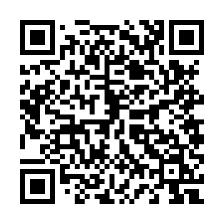 QR code for 4768UN