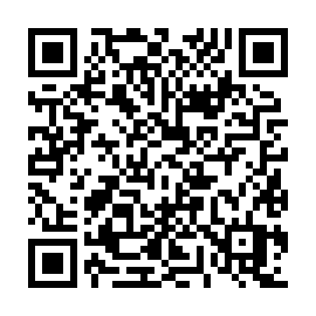 QR code for 4768XT