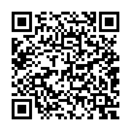 QR code for 4768YCI
