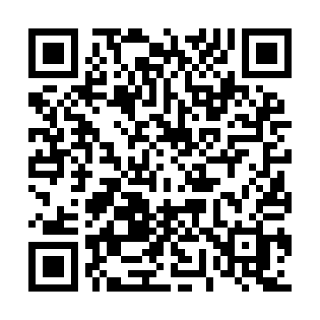 QR code for 4769AH