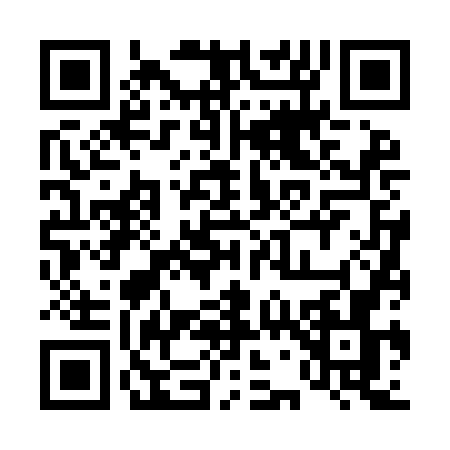 QR code for 4769GNN