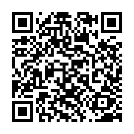 QR code for 4769JZ