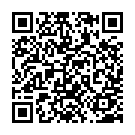 QR code for 4769MU