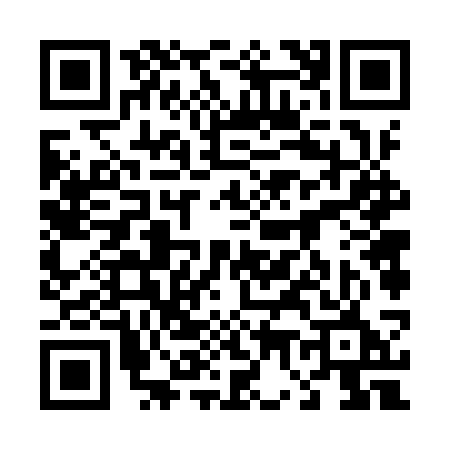 QR code for 4769SEZ