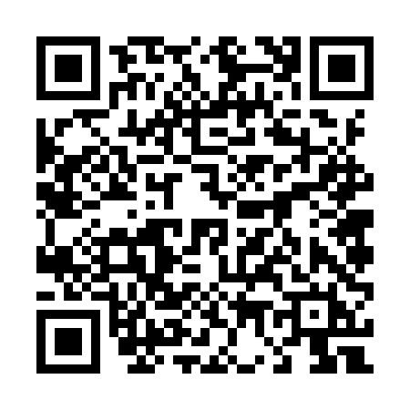 QR code for 4769THH