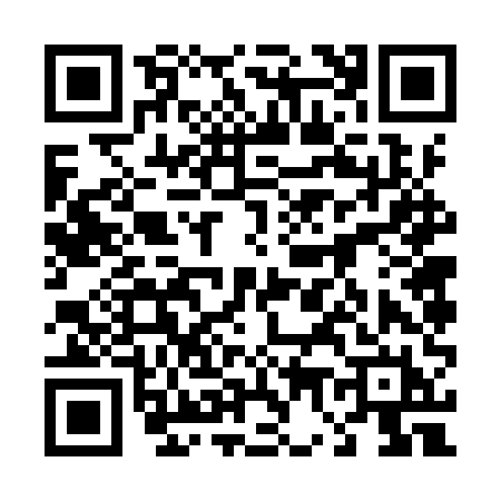 QR code for 4769UHM