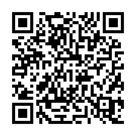 QR code for 4769VB