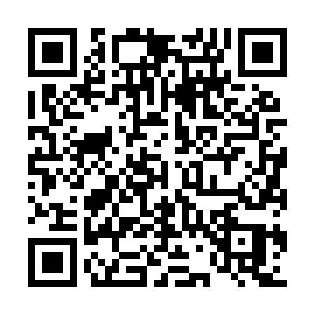 QR code for 4769VQP