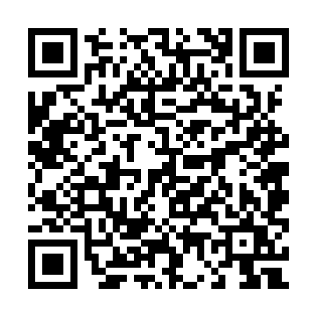 QR code for 4769XUN