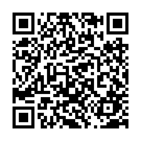 QR code for 476BPN