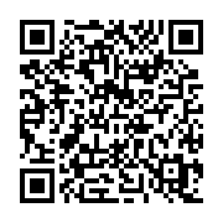 QR code for 476BXM