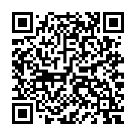 QR code for 476EAZ