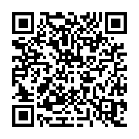 QR code for 476EHB
