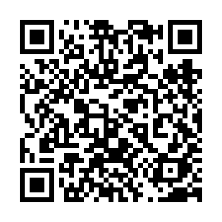 QR code for 476FIH