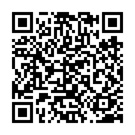 QR code for 476FQP
