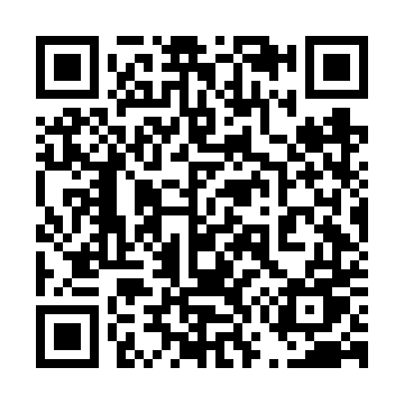 QR code for 476FTU