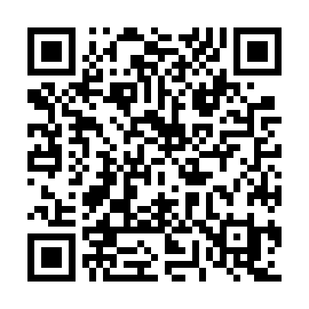 QR code for 476FZI