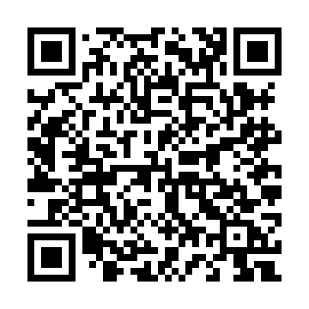 QR code for 476HGC